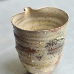 margaux ceramics verseuse haute cha hai 7
