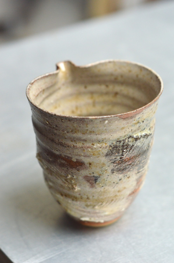 Verseuse - 20cl – Image 6