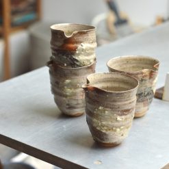 margaux ceramics verseuse haute cha hai 8