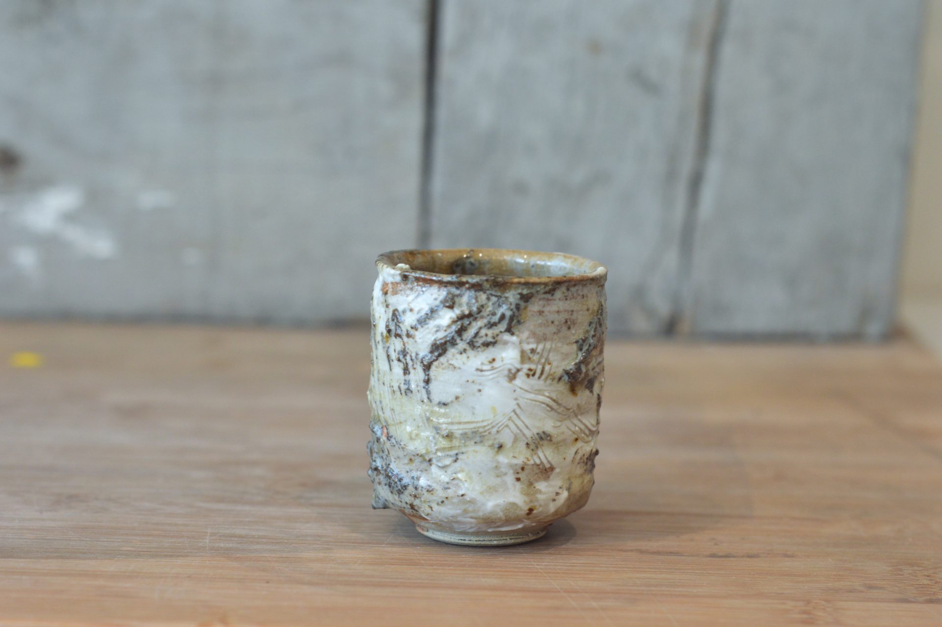 Tasse griffée #01 – Image 2