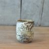gobelet 1 Margaux Ceramics Thoueille