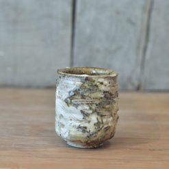 Tasse griffée #01 – Image 3