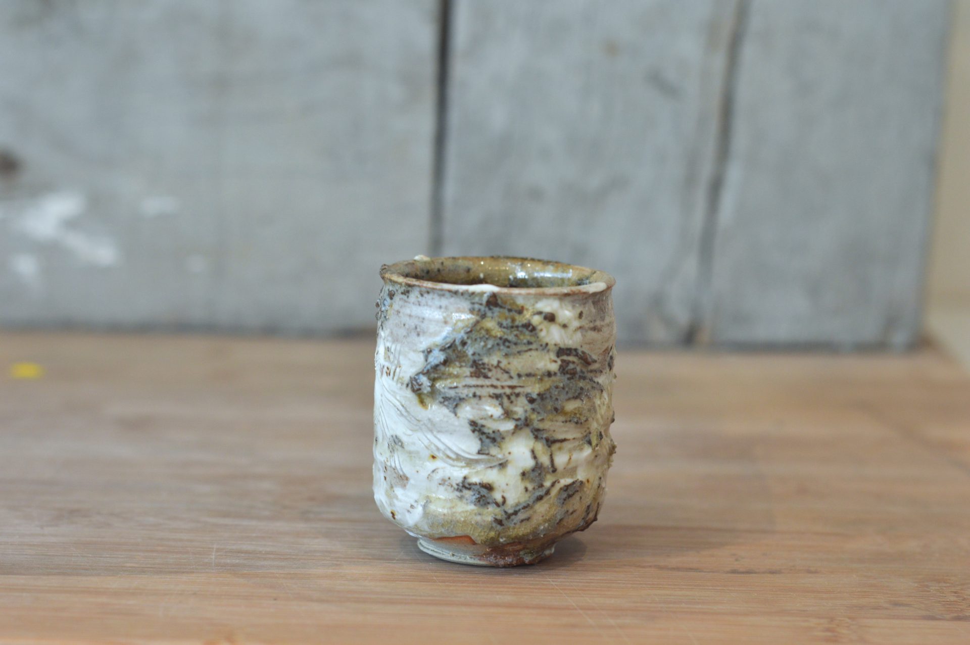 Tasse griffée #01 – Image 3