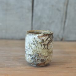Tasse griffée #01