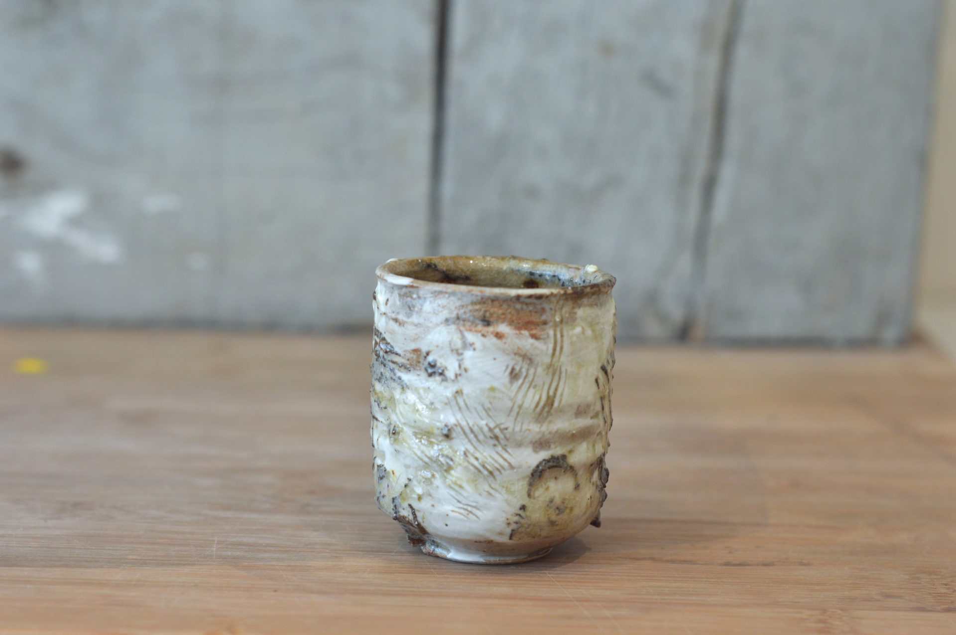 Tasse griffée #01 – Image 4