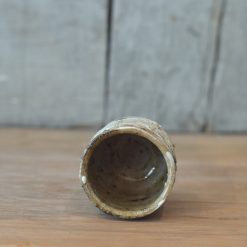 Tasse griffée #01 – Image 6