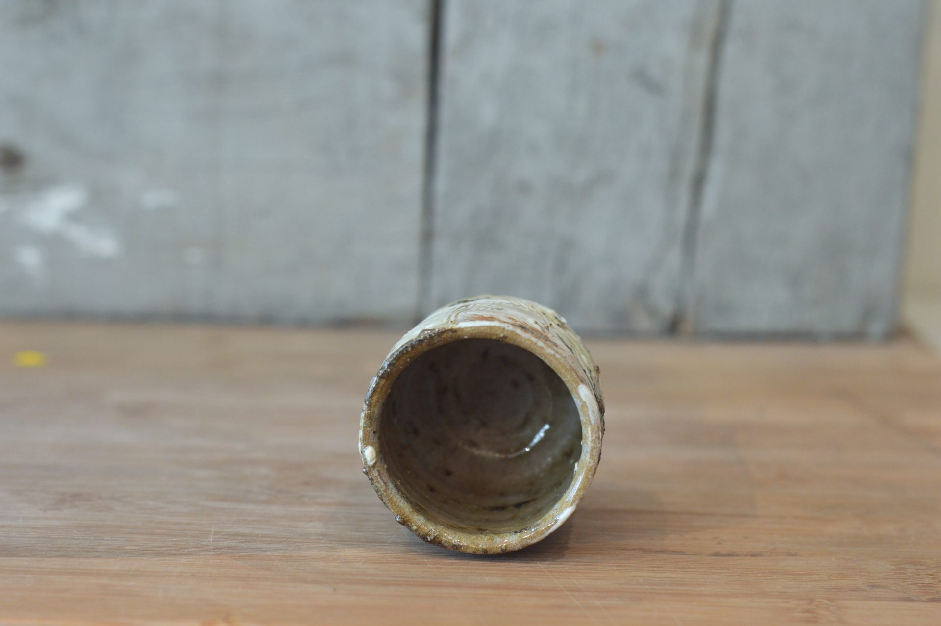 Tasse griffée #01 – Image 6