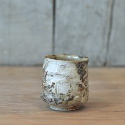 Tasse griffée #02 – Image 4