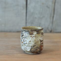 Tasse griffée #02 – Image 3