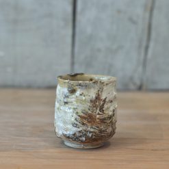 Tasse griffée #02