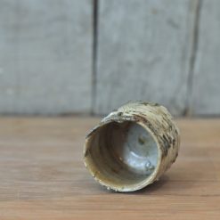 Tasse griffée #02 – Image 5