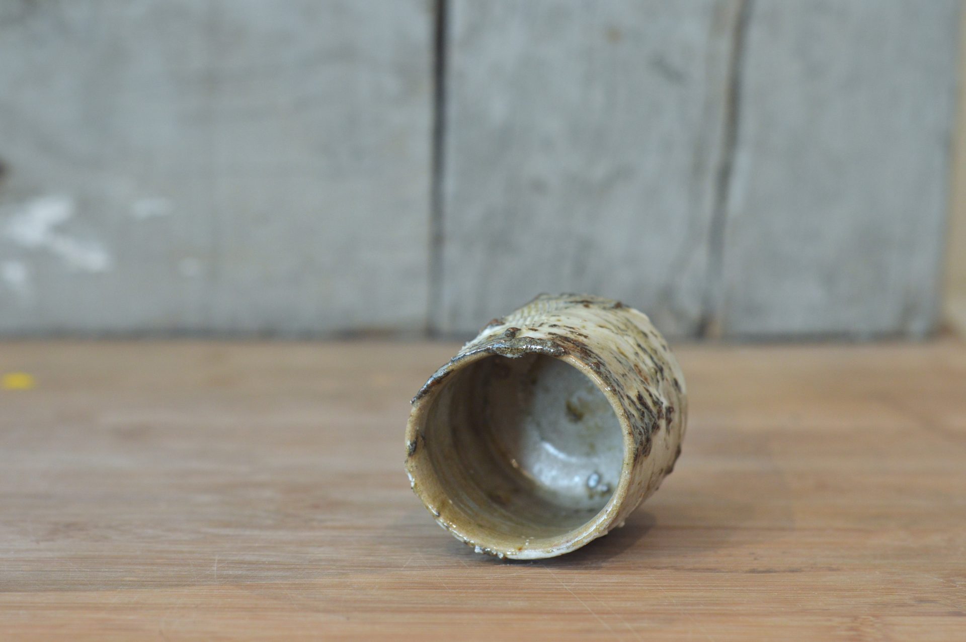 Tasse griffée #02 – Image 5