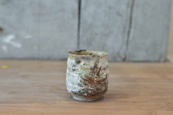 Tasse griffée #02