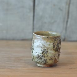 Tasse griffée #03 – Image 3