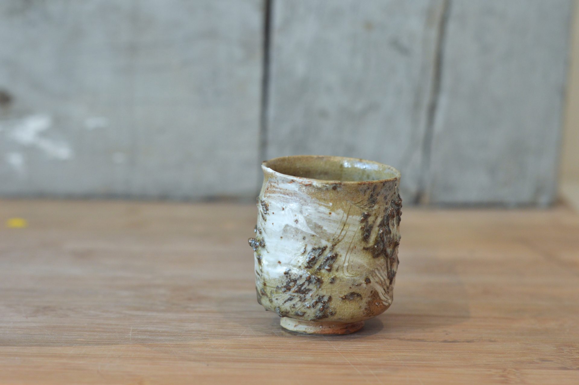 Tasse griffée #03 – Image 3