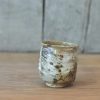 gobelet 3 Margaux Ceramics Thoueille
