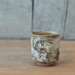 Tasse griffée #03 – Image 4