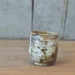 Tasse griffée #03