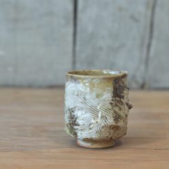 Tasse griffée #03 – Image 5