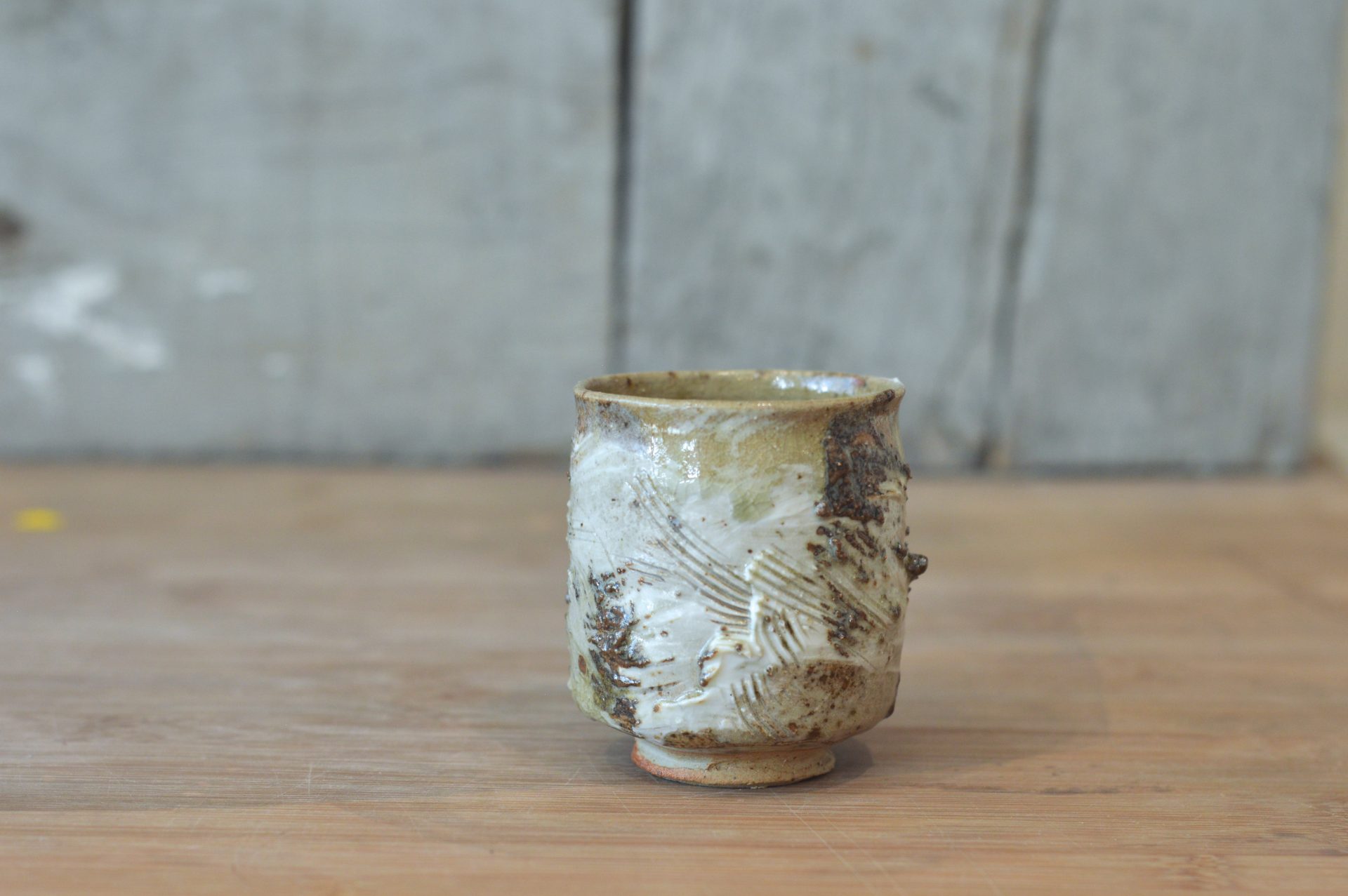 Tasse griffée #03 – Image 5