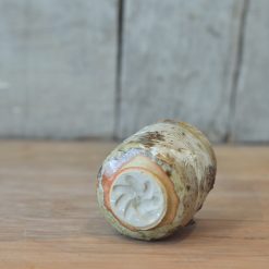 Tasse griffée #03 – Image 6