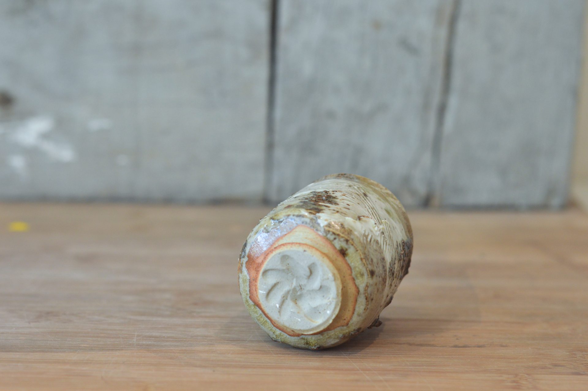Tasse griffée #03 – Image 6
