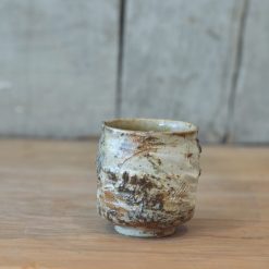 Tasse griffée #04 – Image 3