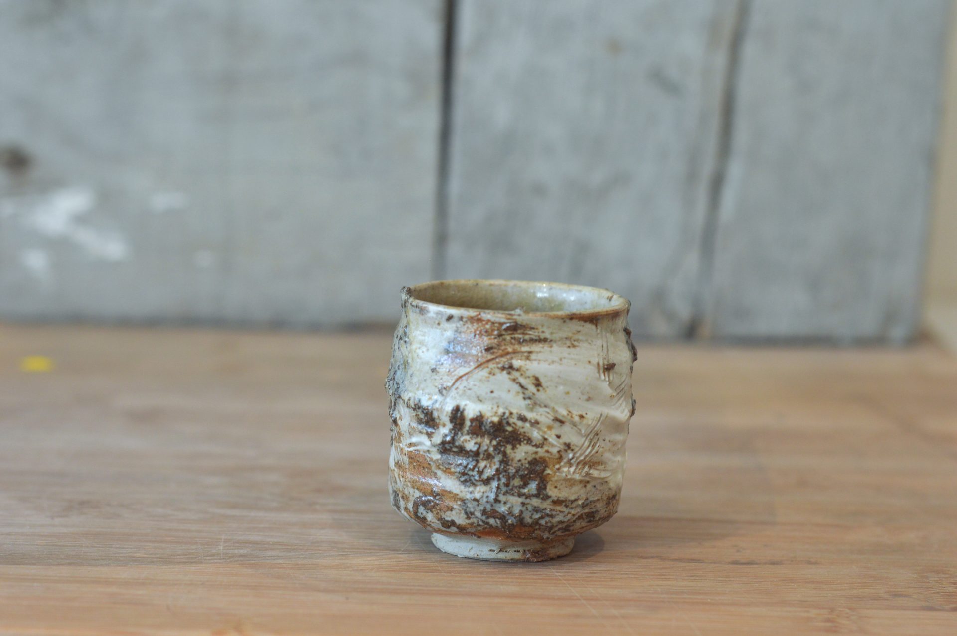 Tasse griffée #04 – Image 3