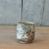gobelet 4 Margaux Ceramics Thoueille