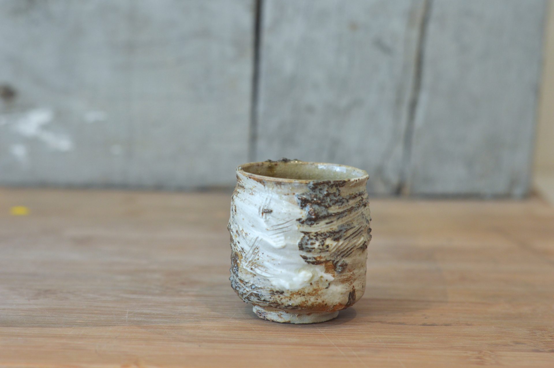 Tasse griffée #04 – Image 2