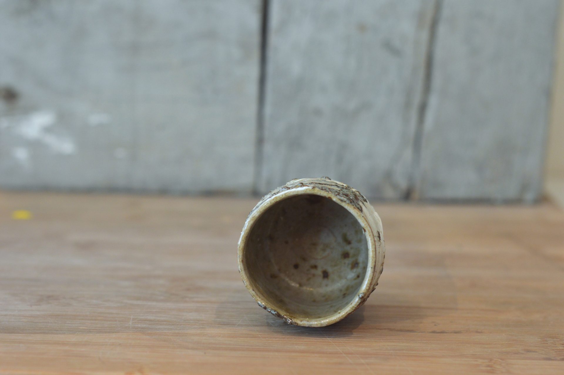 Tasse griffée #04 – Image 6