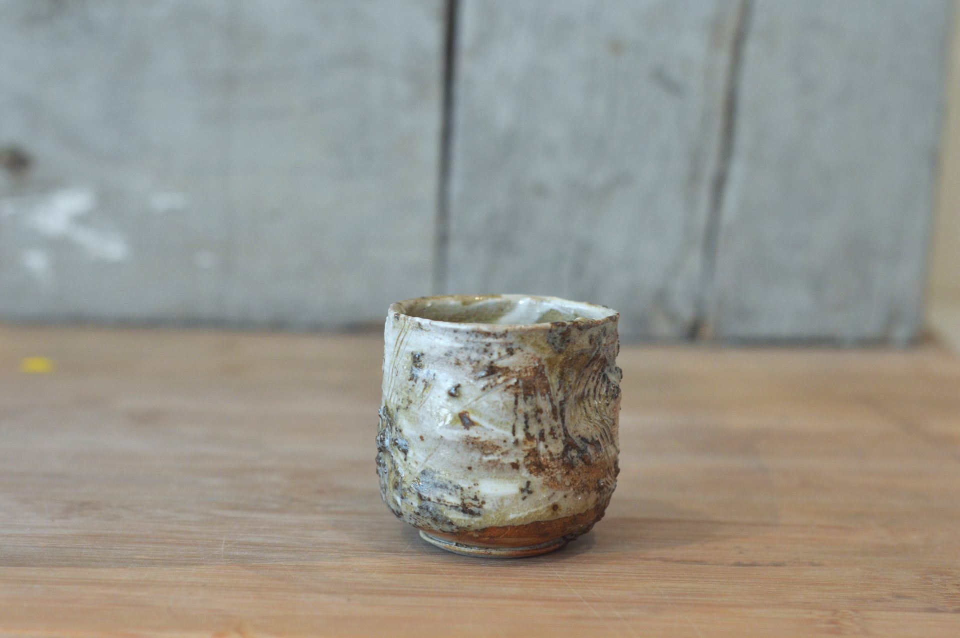 Tasse griffée #05 – Image 2