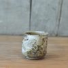 gobelet 5 Margaux Ceramics Thoueille