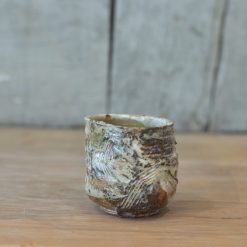Tasse griffée #05 – Image 3