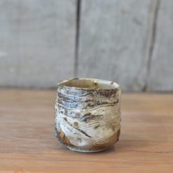 Tasse griffée #05 – Image 4