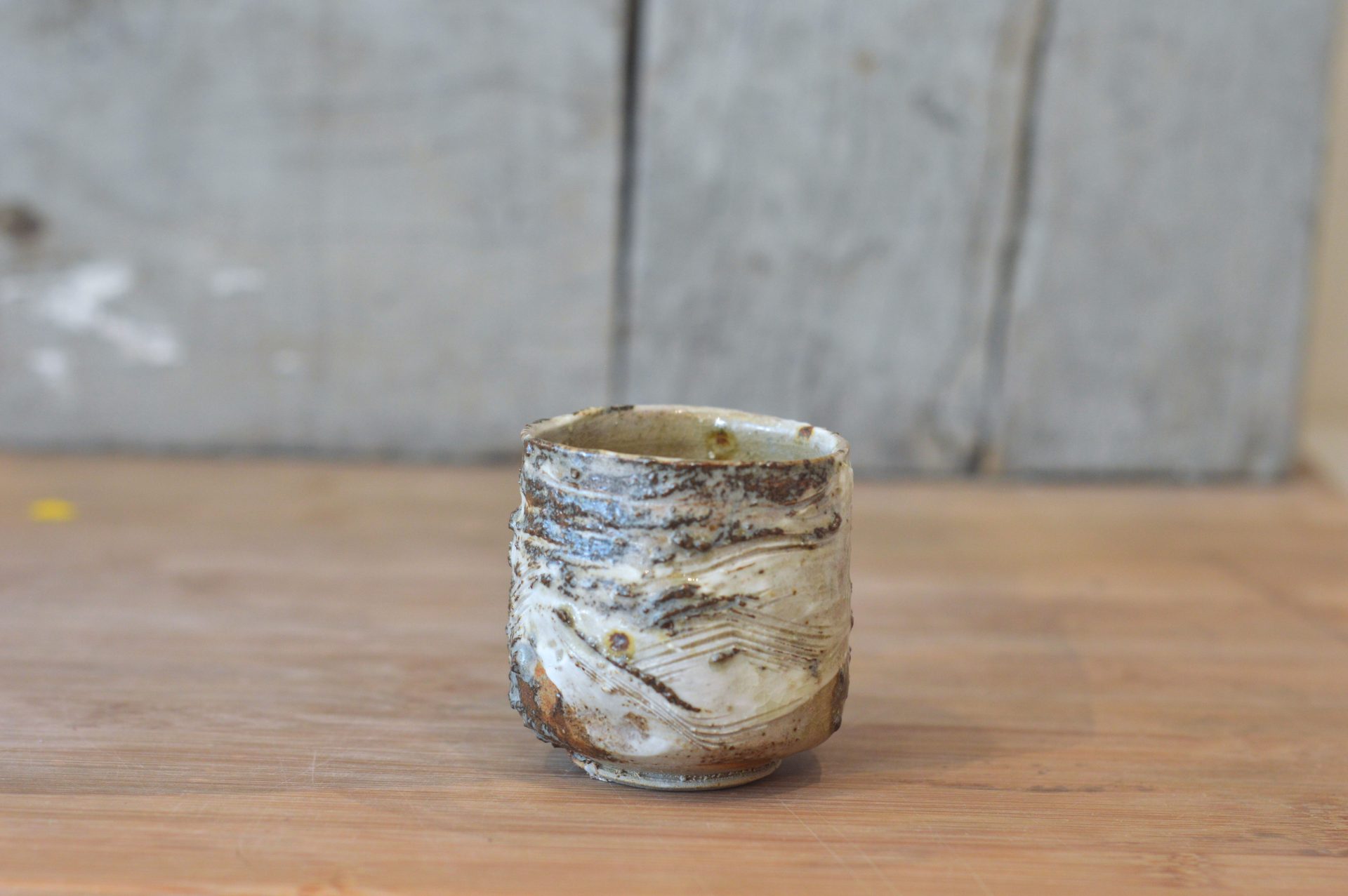 Tasse griffée #05 – Image 4