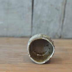 Tasse griffée #05 – Image 6