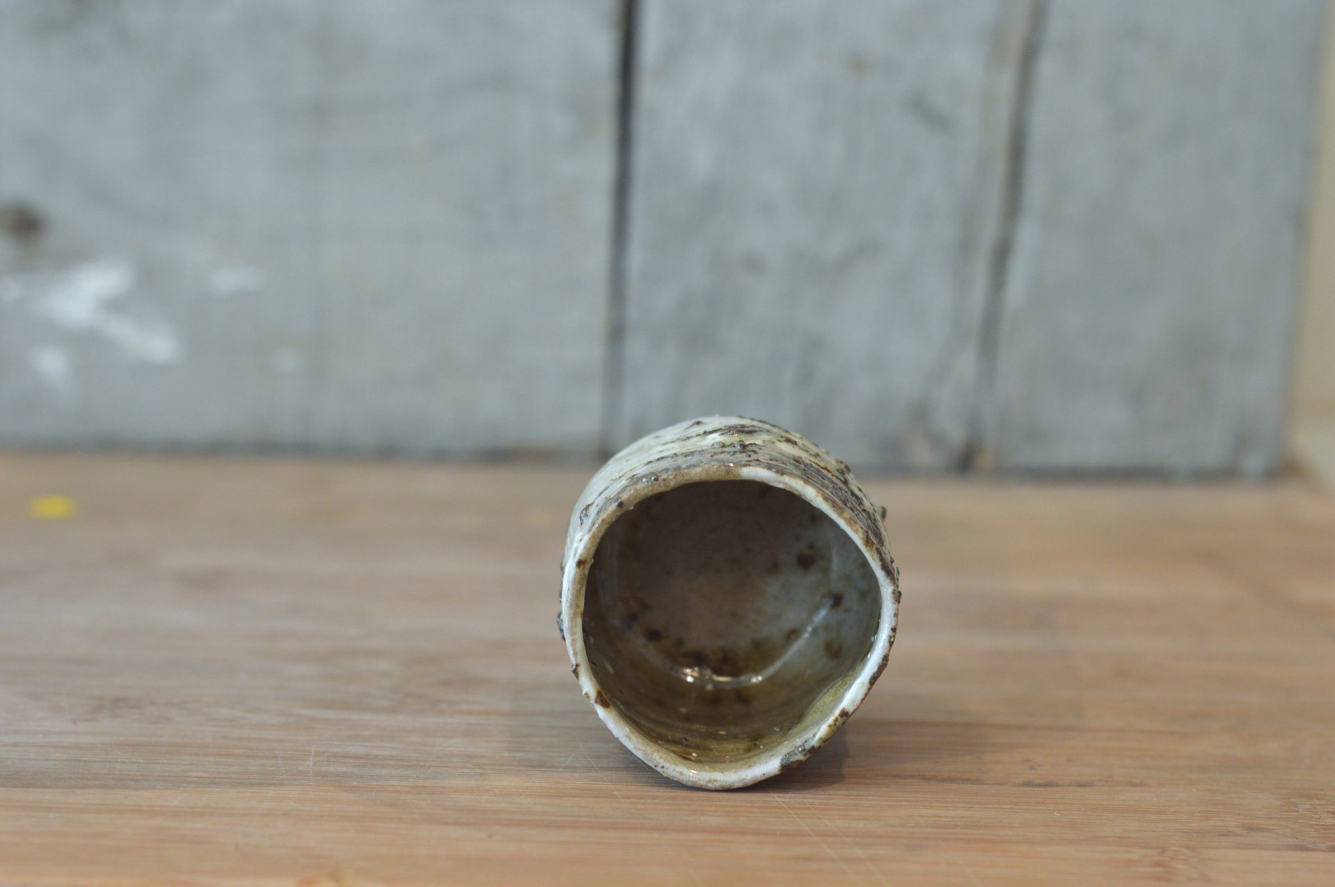 Tasse griffée #05 – Image 6